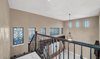 13611 W MERRELL St, Avondale, AZ 85392