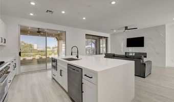 4700 Fiore Bella Blvd, Las Vegas, NV 89135