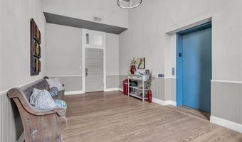 202 W Main St, Ardmore, OK 73401