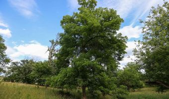 2685 210th St, Arion, IA 51520