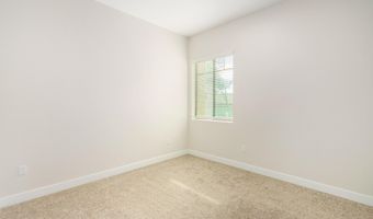 846 N PUEBLO Dr 128, Casa Grande, AZ 85122