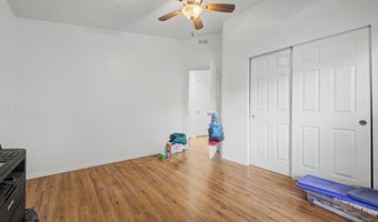 1164 S BARD ARROW Rd, Casa Grande, AZ 85194
