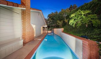 6221 BRYNWOOD Ct, San Diego, CA 92120