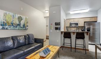 43 SNOWFLAKE Dr D7, Breckenridge, CO 80424