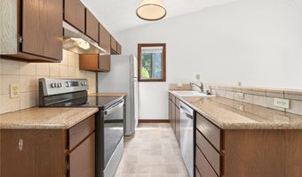 811 Southwood Blvd 11, Incline Village, NV 89451