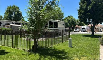11591 Ridgemark Rd, Apple Valley, CA 92308