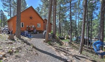 277 297 Pine Top Dr, Bayfield, CO 81122