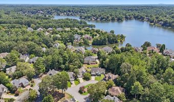6125 Harbour Overlook, Alpharetta, GA 30005