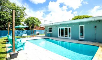 2541 NW 9th Ter, Wilton Manors, FL 33311