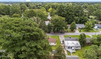 4220 Montague Ave, Ayden, NC 28513