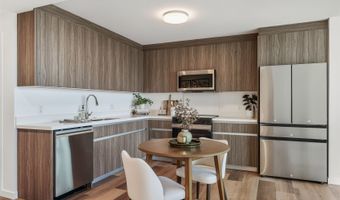 1500 Rycroft St 4307R, Honolulu, HI 96814
