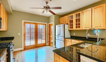 706 S BOND St, Baltimore, MD 21231