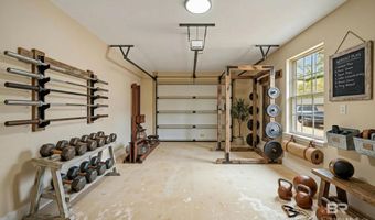 228 W 16th St, Bay Minette, AL 36507