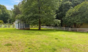 6801 Tavernier Ct, Apex, NC 27539