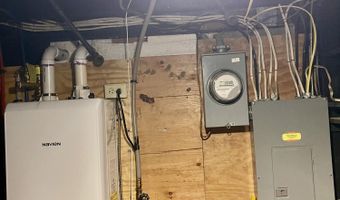 130 Van Schoick Ave, Albany, NY 12209
