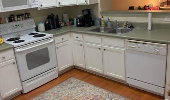 1035 Barnett Shls APT 621, Athens, GA 30605