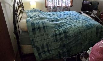 186 Timberline Dr, Albrightsville, PA 18210