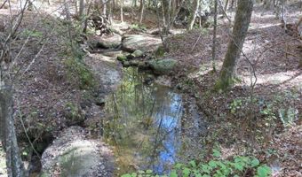 2137 Heritage Rd, Blackstock, SC 29055