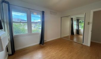45-619 Duncan Dr, Kaneohe, HI 96744