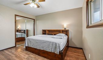 4901 Beverly Dr, Berthoud, CO 80513