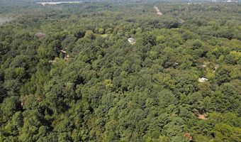 000 Sorrell Rd, Benton, AR 72015