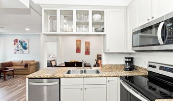 22681 Oakgrove 426, Aliso Viejo, CA 92656