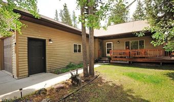 508 Cascade Ave, West Yellowstone, MT 59758
