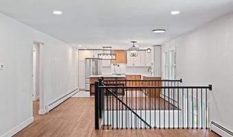 41 Elk Dr, Bedford, NH 03110