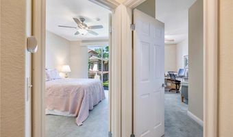 1153 S Positano, Anaheim, CA 92808