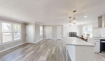 1022 Oakdale Rd, Augusta, GA 30904