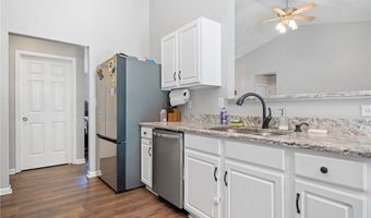 8460 River Hill Commons Dr, Ball Ground, GA 30107