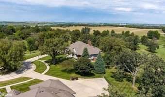 2504 Country Oaks Dr, Atlantic, IA 50022