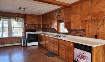 480 Western Ave, Berlin, NH 03570