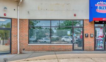 4583 State Route 71 Hwy, Oswego, IL 60543
