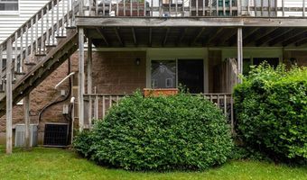 9 Pleasant Park Ave 2I, Barnstable, MA 02601