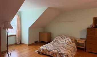 1810 Parkway Blvd, Alliance, OH 44601
