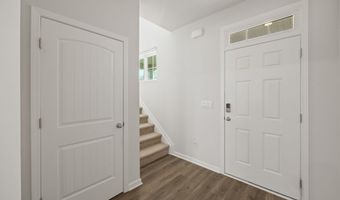 301 Oliver Way, Baxter, TN 38544