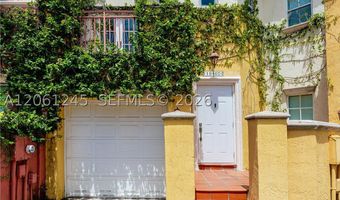 18460 NE 30th Ave 18460, Aventura, FL 33160