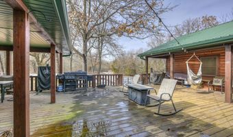 116 Hambrich Hollow Rd, Anderson, MO 64831
