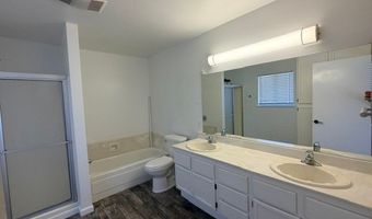 627 Del Prado Dr, Boulder City, NV 89005