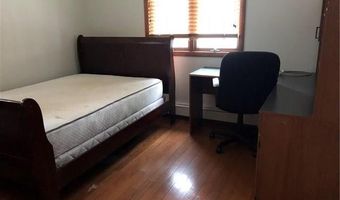 1610 SOUTH Blvd, Ann Arbor, MI 48104