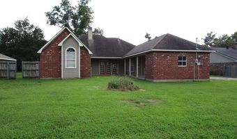 429 HIGHPOINT Dr, Alexandria, LA 71303