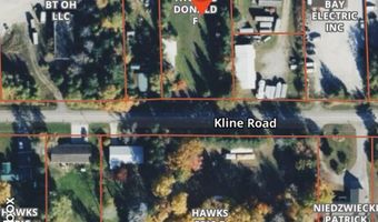 1747 M 32 W, Alpena, MI 49707