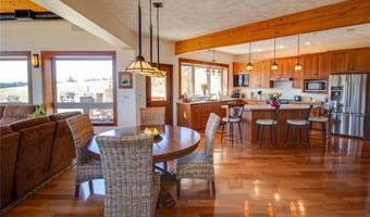 2445 Seiler Rd, Alton, IL 62002