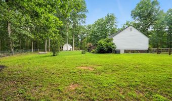 15685 Kennons Ln, Amelia, VA 23002