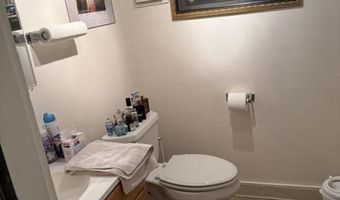 5401 Cordova St #101-103, Anchorage, AK 99518