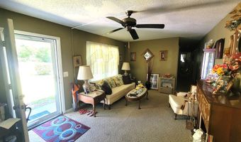 9 TH E 417, Alma, GA 31510