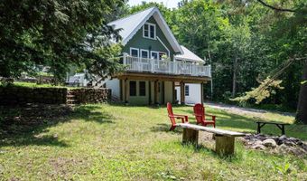 35 Alpstrausse Rd, Bartlett, NH 03845