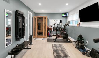 26 Herb Rd, Middletown, NJ 07748