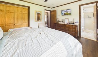 3431 Five Mile Rd, Allegany, NY 14706